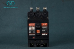 BREAKER TM30S-100W/3300  50A