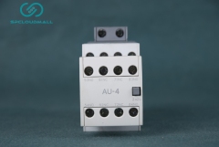 LS CONTROL RELAY GMR-4D 2NO2NC DC110V