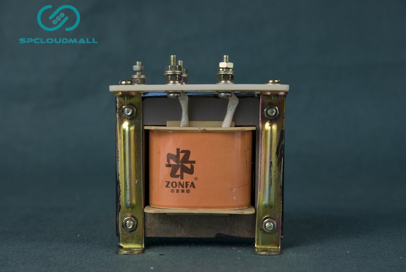TRANSFORMER BK50VA