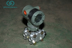 YOKOGAWA differential pressure transducer EJA110A-ELS4A-22DC 0-3kpa
