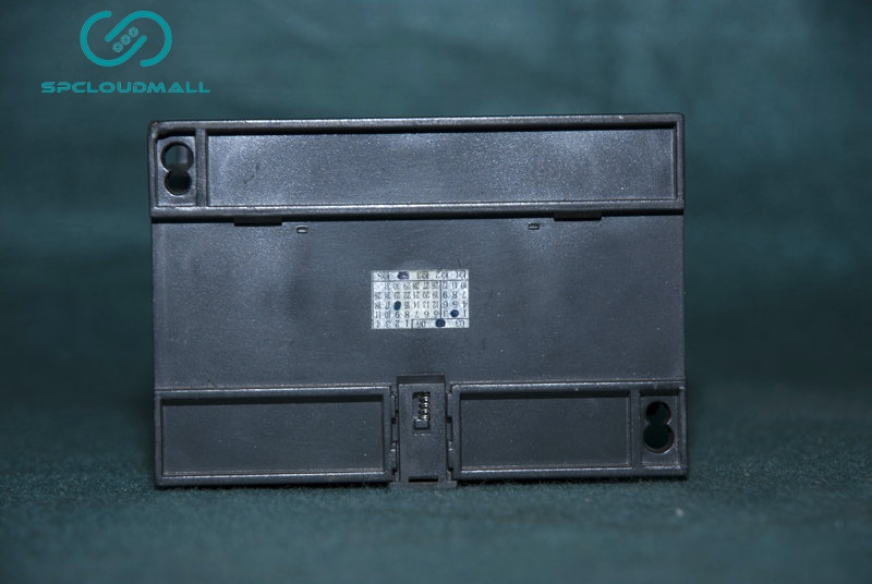 power factor transducer GACOS-062