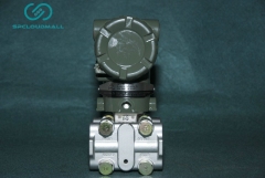 YOKOGAWA PRESSURE TRANSDUCER 430A-DAS4A-92DANF1K1 0-3MPA