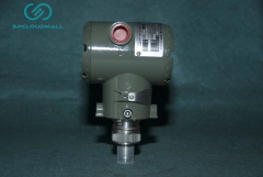 YOKOGAWA PRESSURE TRANSDUCER EJA530A-EAS9N-04DN 0-16KPA