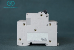 SCHNEIDER BREAKER C65H4PC20A