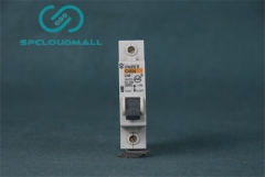 SCHNEIDER BREAKER C45N1PC40A