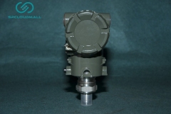 YOKOGAWA PRESSURE TRANSDUCER EJA530A-EAS9N-04DN 0-16KPA