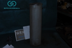 FILTER CORE FAX-100X20