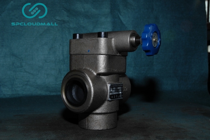 SANDWICH RELIEF VALVE YF-32H4