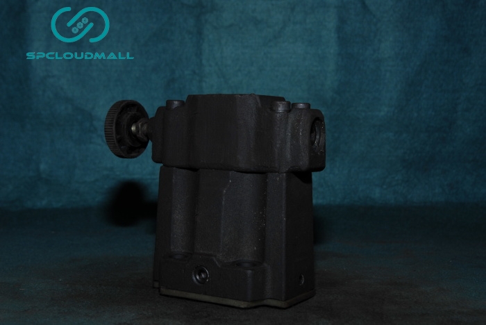 RELIEF VALVE DB10-1-30-315