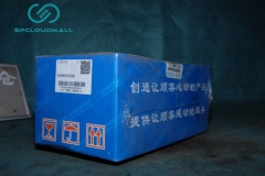 SANDWICH THROTTLE VALVE 22FS16-30B-S2