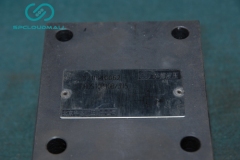 RELIEF VALVE DBDS10P10B-515