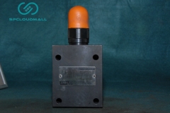 RELIEF VALVE DBDS10P10B-515