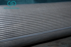 FILTER CORE G-143X485A20