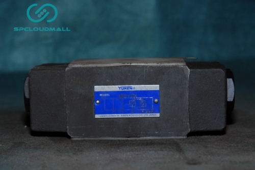 SANDWICH RELIEF VALVE MPW-03A