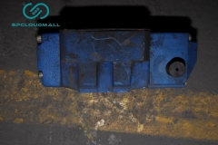 BI-DIRECTIONAL VALVE 4W.MM16J50B