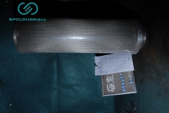 FILTER CORE G-143X485A20