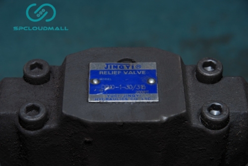 RELIEF VALVE DB10-1-30-315