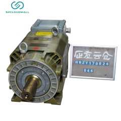 SIEMENS SERVO MOTOR 1PH7101-2NF00-0BA0