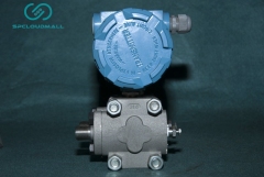 PRESSURE TRANSDUCER 1151DP4E22B3 -20-0KPA