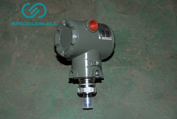 PRESSURE TRANSDUCER EJA530A-ECS9N-04NN 0-2.5MPa