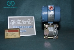 PRESSURE TRANSDUCER 151GP 0-300KPA