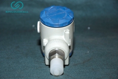 PRESSURE TRANSDUCER CECA-530A 0-20KPA