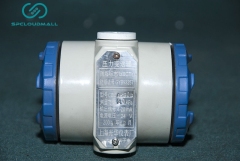 PRESSURE TRANSDUCER CECA-530A 0-20KPA