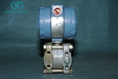 PRESSURE TRANSDUCER 151GP 0-200KPA