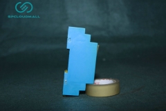 TEMPERATURE TRANSDUCER K 0-1000℃