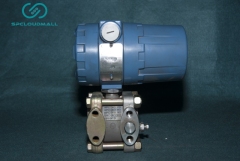 PRESSURE TRANSDUCER WP-1151GP 5EM1B1 0-40KPA