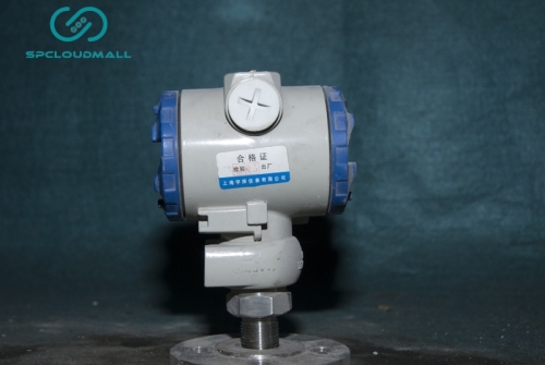PRESSURE TRANSDUCER XL-800 0-1.6MPA