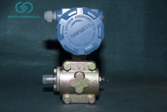 PRESSURE TRANSDUCER 151GP 0-200KPA