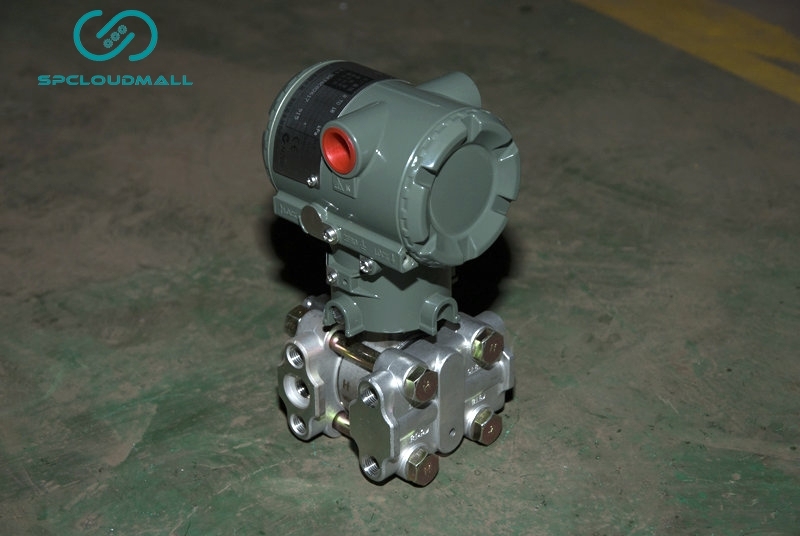 EJA430A-DMS4A-92NA 0-10KPA