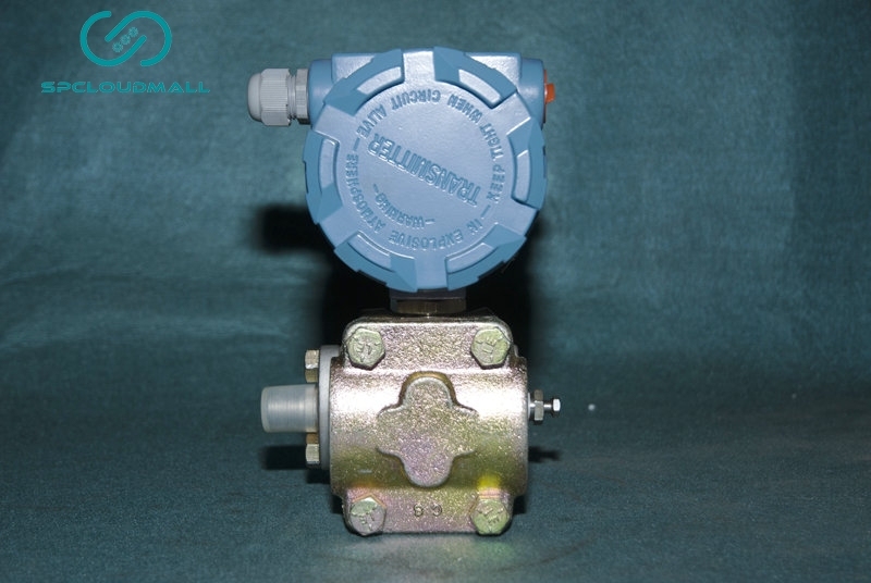 PRESSURE TRANSDUCER 151GP 0-300KPA