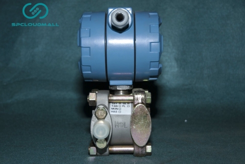 PRESSURE TRANSDUCER 151GP 0-300KPA