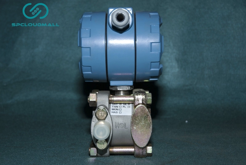 PRESSURE TRANSDUCER 151GP 0-300KPA