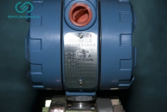 PRESSURE TRANSDUCER 151GP 0-300KPA