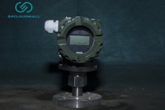 PRESSURE TRANSDUCER SST2001-G02M1P1B2H 0-10KPA