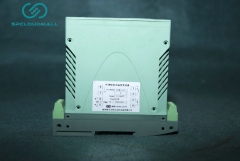 TEMPERATURE TRANSDUCER SFGW1161 K 0-600℃