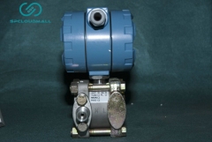 PRESSURE TRANSDUCER 1151GP 0-0.6MPA