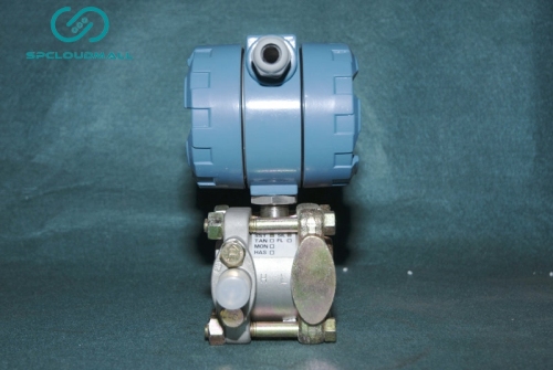 PRESSURE TRANSDUCER 1151GP 0-2KPa