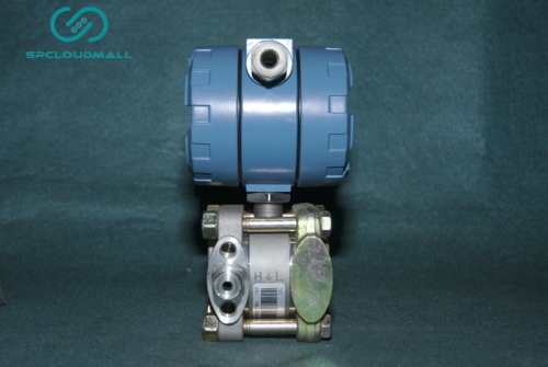 PRESSURE TRANSDUCER WP-1151GP 8E22B3 0-2.5MPA