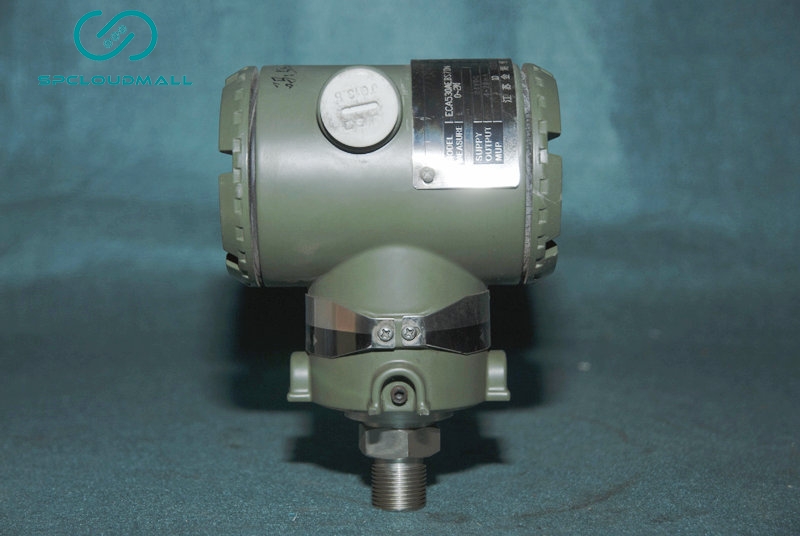 PRESSURE TRANSDUCER ECA530AEBS7DN 0-2.0MPA