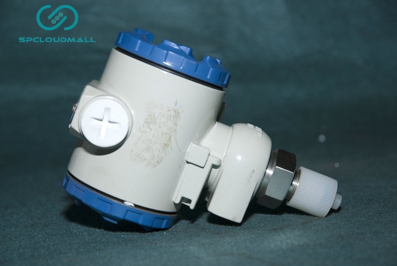 PRESSURE TRANSDUCER CECA-530A 0-20KPA