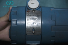 PRESSURE TRANSDUCER WP-1151GP 5EM1B1 0-40KPA