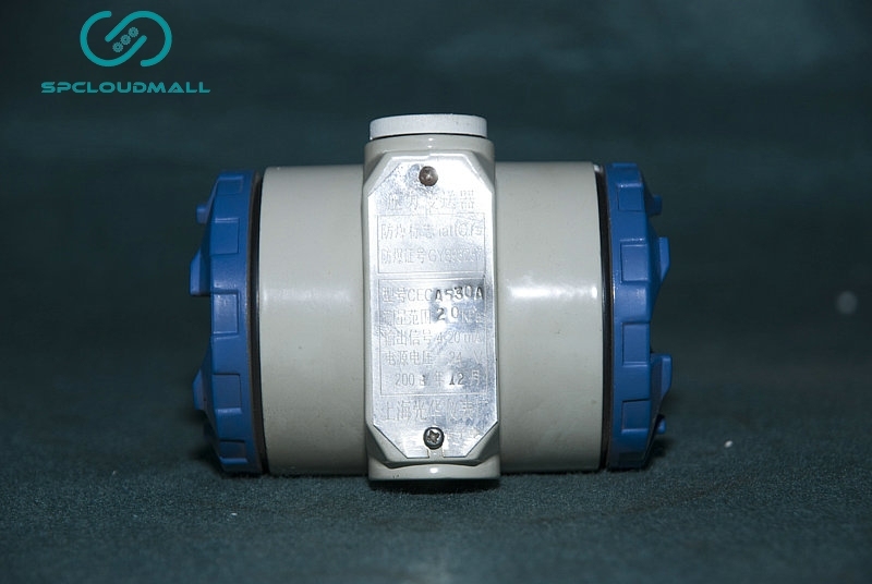 PRESSURE TRANSDUCER CECA-530A 0-20KPA