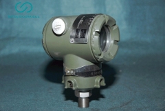 PRESSURE TRANSDUCER ECA530AEBS7DN 0-2.0MPA