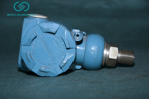 PRESSURE TRANSDUCER K2S1G1F2A5F4 0-2MPA