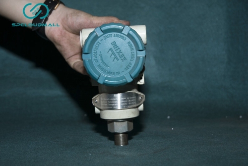 PRESSURE TRANSDUCER BPS308 0-2MPA