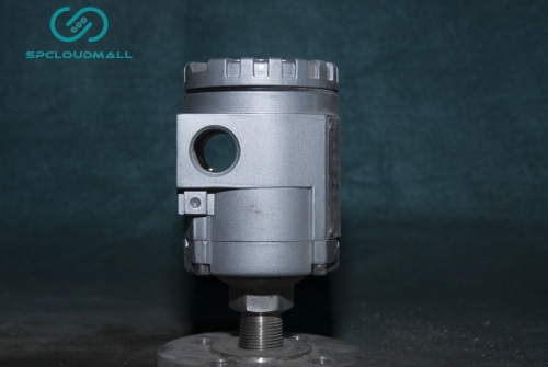 PRESSURE TRANSDUCER PMC133 0-500KPA
